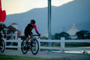 BIB: 
                            <button type="button" onclick="openModal(26181309)" class="btn btn-primary btn-sm float-right btn-popup" data-toggle="modal" data-target=".modal-high-quality">
                        <i class="fas fa-shopping-cart"></i> Add to Cart
                    </button>
                                            <button type="button" onclick="isThisMe(26181309, true)" class="btn btn-success btn-sm float-right btn-popup btn-isme hidden" data-toggle="tooltip" data-placement="bottom" title="นี่คือรูปของคุณใช่ไหม คลิกที่นี่เพื่อเอาเข้าอัลบั้ม">
                        <i class="fas fa-plus"></i> Add to album
                    </button>
                    <button type="button" onclick="isThisMe(26181309, false)" class="btn btn-warning btn-sm float-right btn-popup btn-isnotme hidden">
                        <i class="fas fa-ban"></i> Remove from album
                    </button>